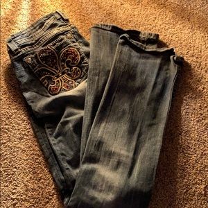 Do you miss me jeans women’s